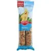 Kaytee Forti Diet Pro Health Honey Cockatiel Treat Sticks -Sunny Decor Shop 95281 MAIN. AC SS1800 V1604615525