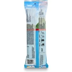 Kaytee Forti Diet Pro Health Honey Cockatiel Treat Sticks -Sunny Decor Shop 95281 PT1. AC SS1800 V1591017696