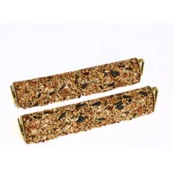 Kaytee Forti Diet Pro Health Honey Cockatiel Treat Sticks -Sunny Decor Shop 95281 PT2. AC SS1800 V1591017723