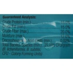 Kaytee Forti Diet Pro Health Honey Cockatiel Treat Sticks -Sunny Decor Shop 95281 PT3. AC SS1800 V1477925539