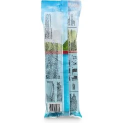 Kaytee Forti Diet Pro Health Honey Parakeet Treat Sticks -Sunny Decor Shop 95290 PT1. AC SS1800 V1591017663