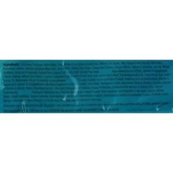 Kaytee Forti Diet Pro Health Honey Parrot Treat Sticks 8 Kaytee Forti Diet Pro Health Honey Parrot Treat Sticks -Sunny Decor Shop 95293 PT2. AC SS1800 V1477925542