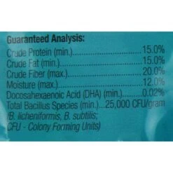 Kaytee Forti Diet Pro Health Honey Parrot Treat Sticks 9 Kaytee Forti Diet Pro Health Honey Parrot Treat Sticks -Sunny Decor Shop 95293 PT3. AC SS1800 V1477925542