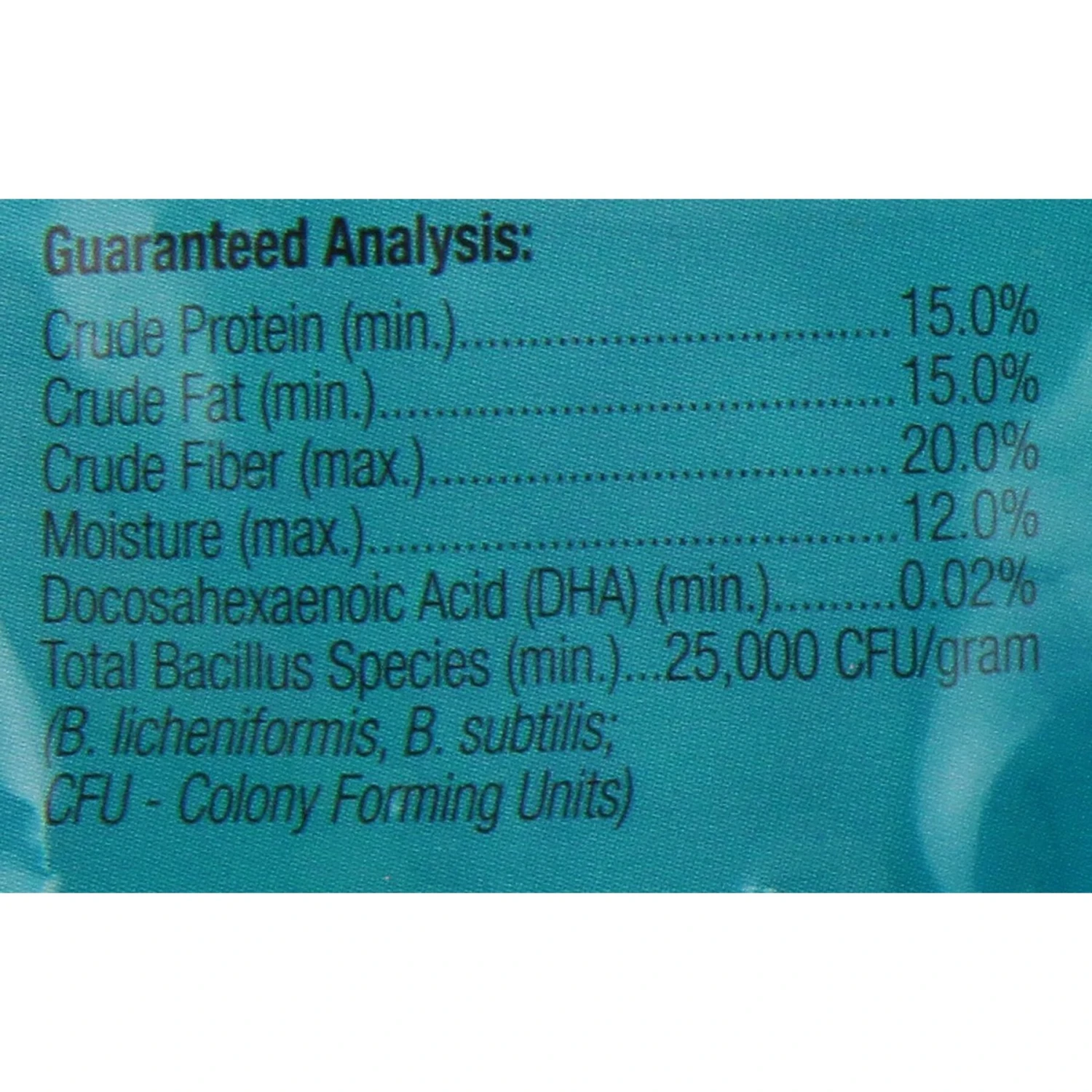 Kaytee Forti Diet Pro Health Honey Parrot Treat Sticks 6 Kaytee Forti Diet Pro Health Honey Parrot Treat Sticks - Image 4