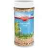 Kaytee Forti-Diet Pro Health Oat Groats Bird Treats 2 Kaytee Forti-Diet Pro Health Oat Groats Bird Treats -Sunny Decor Shop 95301 MAIN. AC SS1800 V1679080024