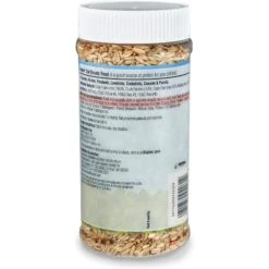 Kaytee Forti-Diet Pro Health Oat Groats Bird Treats -Sunny Decor Shop 95301 PT1. AC SS1800 V1679080024