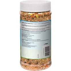 Kaytee Pro Health Orange Blossom Honey Parakeet Bird Treats -Sunny Decor Shop 95305 PT1. AC SS1800 V1617831158