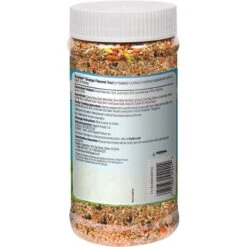 Kaytee Pro Health Orange Blossom Honey Parakeet Bird Treats -Sunny Decor Shop 95305 PT2. AC SS1800 V1617848210