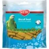 Kaytee Parrot Biscuit Bird Treat -Sunny Decor Shop 95307 MAIN. AC SS1800 V1550524320