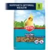 Kaytee Forti-Diet Pro Health Cockatiel Food -Sunny Decor Shop 95316 MAIN. AC SS1800 V1591017773
