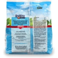 Kaytee Forti-Diet Pro Health Cockatiel Food -Sunny Decor Shop 95316 PT1. AC SS1800 V1591017703