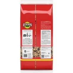 Audubon Park Wild Bird Food, 10-lb Bag 11 Audubon Park Wild Bird Food, 10-lb Bag -Sunny Decor Shop 954302 PT1. AC SS1800 V1699642383