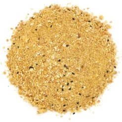 Quiko Classic Egg Food Supplement For Canaries & Finches -Sunny Decor Shop 96155 PT2. AC SS1800 V1666649376