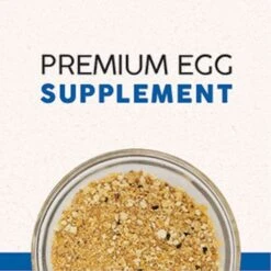 Quiko Classic Egg Food Supplement For Canaries & Finches -Sunny Decor Shop 96155 PT3. AC SS1800 V1666651489