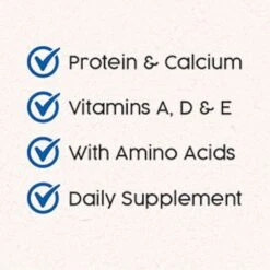 Quiko Classic Egg Food Supplement For Canaries & Finches -Sunny Decor Shop 96155 PT4. AC SS1800 V1666649737