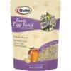Quiko Exotic Egg Food Supplement For Finches -Sunny Decor Shop 96161 MAIN. AC SS1800 V1666652932