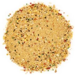 Quiko Exotic Egg Food Supplement For Finches -Sunny Decor Shop 96161 PT2. AC SS1800 V1666652049