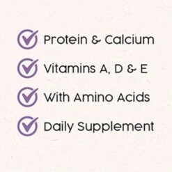 Quiko Exotic Egg Food Supplement For Finches -Sunny Decor Shop 96161 PT4. AC SS1800 V1666649803