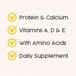 Quiko Special Egg Food Supplement For Canaries -Sunny Decor Shop 96174 PT4. AC SS1800 V1666650713