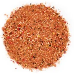 Quiko Special Red Egg Food Supplement For Red Factor Canaries -Sunny Decor Shop 96176 PT2. AC SS1800 V1666650096