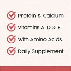 Quiko Special Red Egg Food Supplement For Red Factor Canaries -Sunny Decor Shop 96176 PT4. AC SS1800 V1666651560