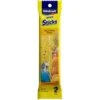 Vitakraft Crunch Sticks Egg & Honey Flavor Parakeet Bird Treats, 2 Count -Sunny Decor Shop 96213 MAIN. AC SS1800 V1666652414