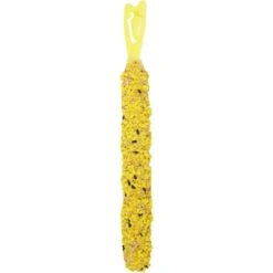 Vitakraft Crunch Sticks Egg & Honey Flavor Parakeet Bird Treats, 2 Count -Sunny Decor Shop 96213 PT2. AC SS1800 V1666652293