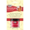 Quiko Intensive Red Color Intensifier Red Factor Canary Supplement -Sunny Decor Shop 96247 MAIN. AC SS1800 V1666651080