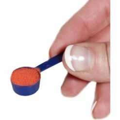 Quiko Intensive Red Color Intensifier Red Factor Canary Supplement -Sunny Decor Shop 96247 PT3. AC SS1800 V1666650413