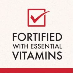 Quiko Intensive Red Color Intensifier Red Factor Canary Supplement -Sunny Decor Shop 96247 PT6. AC SS1800 V1666651748