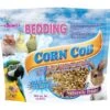 Brown's Naturally Fresh! Corn Cob Small Animal & Bird Bedding -Sunny Decor Shop 96851 MAIN. AC SS1800 V1668025754
