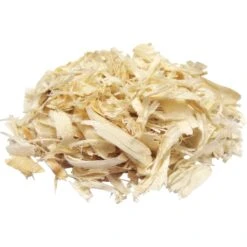 Brown's Naturally Fresh! Aspen Small Animal & Bird Bedding -Sunny Decor Shop 96855 PT3. AC SS1800 V1668026981