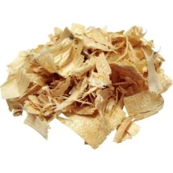 Brown's Naturally Fresh! Soft Pine Bird & Small Animal Bedding -Sunny Decor Shop 96857 PT2. AC SS1800 V1668025871