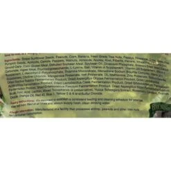 Brown's Tropical Carnival Big Bites With ZOO-Vital Biscuits Macaw Food -Sunny Decor Shop 96969 PT2. AC SS1800 V1477925228