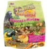 Brown's Tropical Carnival Big Bites With ZOO-Vital Biscuits Parrot & Macaw Food 1 Brown's Tropical Carnival Big Bites With ZOO-Vital Biscuits Parrot & Macaw Food -Sunny Decor Shop 96977 MAIN. AC SS1800 V1626787876