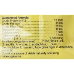 Brown's Tropical Carnival Big Bites With ZOO-Vital Biscuits Parrot & Macaw Food 10 Brown's Tropical Carnival Big Bites With ZOO-Vital Biscuits Parrot & Macaw Food -Sunny Decor Shop 96977 PT3. AC SS1800 V1477925236