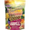 Brown's Tropical Carnival Canary & Finch Food -Sunny Decor Shop 96996 MAIN. AC SS1800 V1673648305