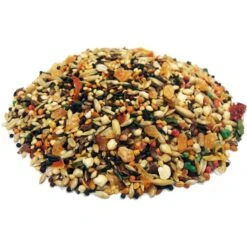 Brown's Tropical Carnival Canary & Finch Food -Sunny Decor Shop 96996 PT4. AC SS1800 V1673647880