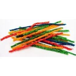 Brown's Tropical Carnival Crunchy Crisp Sticks Bird Treats -Sunny Decor Shop 97042 PT1. AC SS1800 V1467755565