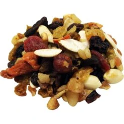 Brown's Tropical Carnival Fruit & Nut Parrot Bird Treats 9 Brown's Tropical Carnival Fruit & Nut Parrot Bird Treats -Sunny Decor Shop 97052 PT2. AC SS1800 V1518549678