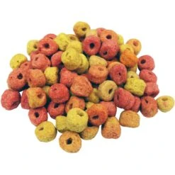 Brown's Tropical Carnival Natural Baked Crisps Bird Treats -Sunny Decor Shop 97109 PT1. AC SS1800 V1467756082