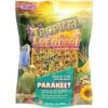 Brown's Tropical Carnival Gourmet Parakeet Food -Sunny Decor Shop 97172 MAIN. AC SS1800 V1673648000