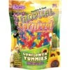 Brown's Tropical Carnival Sunflower Yummies Bird Treats -Sunny Decor Shop 97231 MAIN. AC SS1800 V1456265583