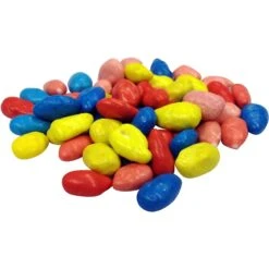 Brown's Tropical Carnival Sunflower Yummies Bird Treats -Sunny Decor Shop 97231 PT1. AC SS1800 V1467755570