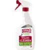 Nature's Miracle Bird Cage & Surface Cleaner Spray, 24-oz Bottle 2 Nature's Miracle Bird Cage & Surface Cleaner Spray, 24-oz Bottle -Sunny Decor Shop 972998 MAIN. AC SS1800 V1701115557