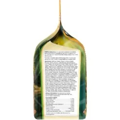 Brown's Tropical Carnival Gourmet Large Hookbill Food -Sunny Decor Shop 97421 PT3. AC SS1800 V1673647941