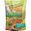 Brown's Tropical Carnival With ZOO-Vital Biscuits Parakeet Food -Sunny Decor Shop 97425 MAIN. AC SS1800 V1456265618