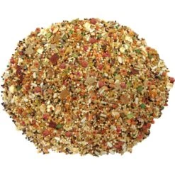 Brown's Tropical Carnival With ZOO-Vital Biscuits Parakeet Food -Sunny Decor Shop 97425 PT4. AC SS1800 V1477925437