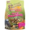 Brown's Tropical Carnival Fortified Daily Diet Natural Small Hookbill Food -Sunny Decor Shop 97576 MAIN. AC SS1800 V1673648246