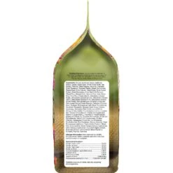 Brown's Tropical Carnival Fortified Daily Diet Natural Small Hookbill Food -Sunny Decor Shop 97576 PT3. AC SS1800 V1673647937